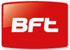 BFT