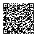 Furanio qr code