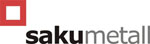 Saku Metall logo