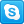 skype_icon