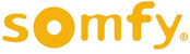 somfy-logo