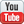 youtube_icon